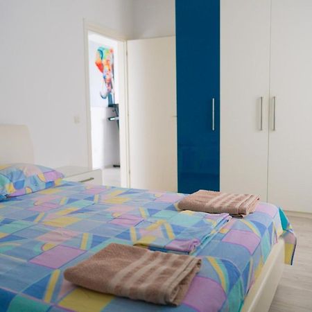 Feels Like Home Apartment M S Apartments Bukareszt Zewnętrze zdjęcie